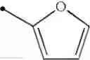 Fig. 76 - Thiadiazoline derivative