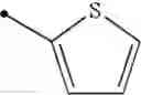 Fig. 77 - Thiadiazoline derivative