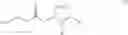 Fig. 02 - NOVEL HETEROARYL-SUBSTITUTED ACETONE DERIVATIVE, SUITABLE FOR INHIBITING PHOSPHOLIPASE A2