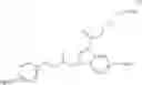 Fig. 06 - NOVEL HETEROARYL-SUBSTITUTED ACETONE DERIVATIVE, SUITABLE FOR INHIBITING PHOSPHOLIPASE A2