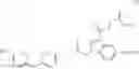 Fig. 08 - NOVEL HETEROARYL-SUBSTITUTED ACETONE DERIVATIVE, SUITABLE FOR INHIBITING PHOSPHOLIPASE A2