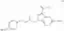 Fig. 09 - NOVEL HETEROARYL-SUBSTITUTED ACETONE DERIVATIVE, SUITABLE FOR INHIBITING PHOSPHOLIPASE A2