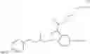 Fig. 22 - NOVEL HETEROARYL-SUBSTITUTED ACETONE DERIVATIVE, SUITABLE FOR INHIBITING PHOSPHOLIPASE A2