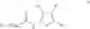 Fig. 02 - ALLOSTERIC JNK INHIBITORS