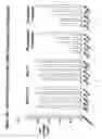 Fig. 69 - RNA Interference Mediated Inhibition of Gene Expression Using Chemically Modified Short Interfering Nucleic Acid (siNA)