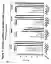 Fig. 79 - RNA Interference Mediated Inhibition of Gene Expression Using Chemically Modified Short Interfering Nucleic Acid (siNA)