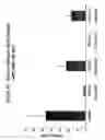 Fig. 87 - RNA Interference Mediated Inhibition of Gene Expression Using Chemically Modified Short Interfering Nucleic Acid (siNA)