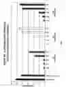 Fig. 90 - RNA Interference Mediated Inhibition of Gene Expression Using Chemically Modified Short Interfering Nucleic Acid (siNA)