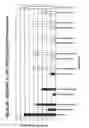 Fig. 97 - RNA Interference Mediated Inhibition of Gene Expression Using Chemically Modified Short Interfering Nucleic Acid (siNA)
