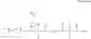 Fig. 07 - LIPOPEPTIDES FOR DELIVERY OF NUCLEIC ACIDS