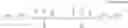 Fig. 09 - LIPOPEPTIDES FOR DELIVERY OF NUCLEIC ACIDS