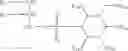 Fig. 22 - PHARMACEUTICAL COMPOSITIONS FOR THE ADMINISTRATION OF APTAMERS