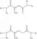 Fig. 28 - PHARMACEUTICAL COMPOSITIONS FOR THE ADMINISTRATION OF APTAMERS