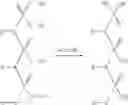 Fig. 32 - PHARMACEUTICAL COMPOSITIONS FOR THE ADMINISTRATION OF APTAMERS
