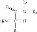 Fig. 35 - PHARMACEUTICAL COMPOSITIONS FOR THE ADMINISTRATION OF APTAMERS