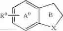 Fig. 02 - CANNABINOID RECEPTOR MODULATOR