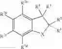 Fig. 49 - CANNABINOID RECEPTOR MODULATOR