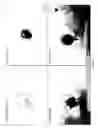Fig. 22 - ANESTHETIC SPRAY COMPOSITION
