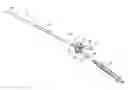 Fig. 01 - Catheter lock solution comprising citrate and a paraben