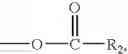 Fig. 05 - Aqueous acidic hard surface cleaning and disinfecting compositions