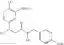Fig. 02 - Bronchodilating β-agonist compositions and methods