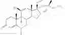 Fig. 03 - Bronchodilating β-agonist compositions and methods
