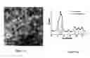 Fig. 02 - Synthesis and use of colloidal III-V nanoparticles