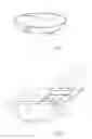 Fig. 02 - Contact lens, method for producing same, and pack for storage and maintenance of a contact lens