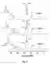Fig. 02 - Microporous polymers, methods for the preparation thereof, and uses thereof