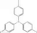 Fig. 49 - Microporous polymers, methods for the preparation thereof, and uses thereof