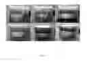 Fig. 02 - Aromatic Polyester Polyols and Aromatic Polyester Polyol Blends Containing Biorenewable Components and Methods of Making