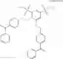 Fig. 03 - Reagent and method for providing coatings on surfaces
