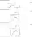 Fig. 22 - Hyperbranched Polymer and Method for Producing the Same