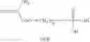 Fig. 07 - Universal dental adhesion-promoter composition
