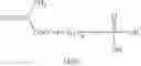 Fig. 08 - Universal dental adhesion-promoter composition