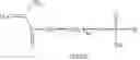 Fig. 09 - Universal dental adhesion-promoter composition