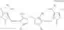 Fig. 02 - OIL-BASED INKJET RECORDING INK