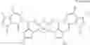 Fig. 08 - OIL-BASED INKJET RECORDING INK