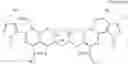 Fig. 22 - OIL-BASED INKJET RECORDING INK