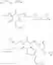 Fig. 02 - EPOXY RESIN COMPOSITION CONTAINING ISOCYANURATES FOR USE IN ELECTRICAL LAMINATES