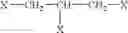 Fig. 02 - Aqueous Polymer Compositions Containing Glycerol Esters As Plasticizers