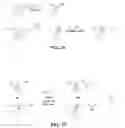 Fig. 35 - Process of preparing functionalized polymers via enzymatic catalysis