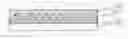Fig. 01 - Resin Composition and multilayer optical member using the same