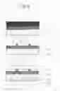 Fig. 06 - Resin Composition and multilayer optical member using the same
