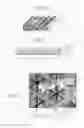 Fig. 08 - Resin Composition and multilayer optical member using the same