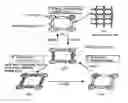 Fig. 01 - Shape-memory resin, molded product composed of the resin, and method of using the molded product
