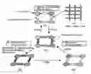 Fig. 02 - Shape-memory resin, molded product composed of the resin, and method of using the molded product