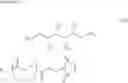 Fig. 08 - Shape-memory resin, molded product composed of the resin, and method of using the molded product