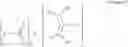 Fig. 45 - Method for polymerizing cyclic olefin having polar functional group, olefin polymer produced thereby, optical anisotropic film comprising the same, and catalyst composition for polymerizing the cyclic olefin