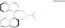 Fig. 49 - Method for polymerizing cyclic olefin having polar functional group, olefin polymer produced thereby, optical anisotropic film comprising the same, and catalyst composition for polymerizing the cyclic olefin